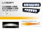 Universal Rally Kit (2-Lamp)