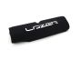 Citroen C3 4-Lamp Rally Pod 
