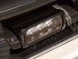 Ford Transit (2019+) Grille Kit