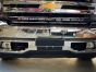 Chevrolet Silverado 1500 (2021+) - Bumper Beam Mounting Kit