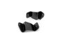Chevrolet Silverado 1500 (2021+) - Bumper Beam Mounting Kit