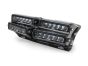 Citroen C3 4-Lamp Rally Pod 