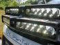 Citroen C3 4-Lamp Rally Pod 