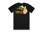 'Without Limits' Lazer T-Shirt