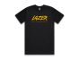 'Without Limits' Lazer T-Shirt
