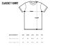 'Without Limits' Lazer T-Shirt