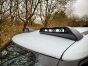 Land Rover Defender (2020+) Roof Pods