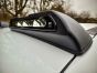 Land Rover Defender (2020+) Roof Pods