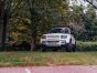 Land Rover Defender (2020+) Grille Kit - Linear-18