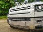 Land Rover Defender (2020+) Grille Kit - Linear-18