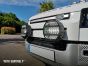 Land Rover Defender (2020+) Mounting Kit - Sentinel