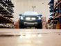 Ford Ranger Raptor (2023+) Grille Kit - Triple-R 850