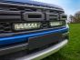 Ford Ranger Raptor (2023+) Grille Kit - Triple-R 850