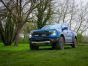 Ford Ranger Raptor (2023+) Grille Kit - Triple-R 850