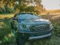 Ford Ranger Raptor (2018-2022) Grille Kit
