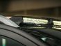 Ford Ranger / Raptor (2023+) Roof Pods