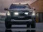 Ford Ranger / Raptor (2023+) Roof Pods