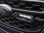 Ford Ranger Wildtrak (2023+) Grille Kit - Triple-R 750