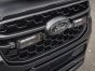 Ford Ranger Wildtrak (2023+) Grille Kit - Triple-R 750