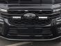 Ford Ranger Wildtrak (2023+) Grille Kit - Triple-R 750