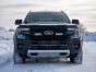 Ford Ranger Wildtrak X (2023+) Grille Kit