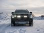 Ford Ranger Wildtrak X (2023+) Grille Kit