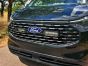 Ford Tourneo Titanium-X (2024+) Grille Kit