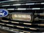 Ford Tourneo Titanium-X (2024+) Grille Kit