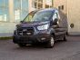 Ford Transit (2019+) Grille Kit