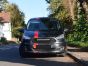 Ford Transit Courier (2014-2018) Grille Kit