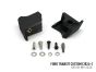 Ford Transit Custom (2024+) Grille Kit - Glide