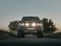 Land Rover Discovery 4 (2014+) Grille Kit