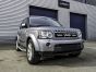 Land Rover Discovery 4 (2009-2013) Grille Kit