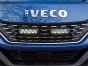 Iveco Daily E6 Grille Kit