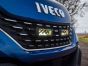Iveco Daily E6 Grille Kit