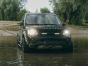 Land Rover Discovery 4 (2014+) Grille Kit