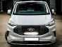 Ford Transit Custom (2024+) Grille Kit - Glide