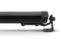 Glide Elite with Position Light