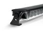 Glide Elite with Position Light