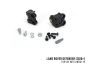 Land Rover Defender (2020+) Grille Kit - Linear-18