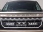 Land Rover Discovery 4 (2014+) Grille Kit