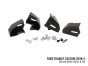 Ford Transit Custom (2018-2022) Grille Kit