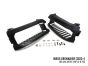 INEOS Grenadier Grille Kit (for Triple-R 750)