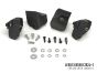 Lexus GX550 (2024+) Grille Kit