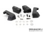 Triple-R 750 Grille Kit suitable for Toyota Hilux (2021+) 
