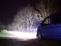 VW T6 Highline Grille Kit - ST4 Evolution