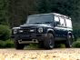 INEOS Grenadier Grille Kit (for Triple-R 750)