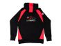 Lazer Hoodie