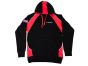 Lazer Hoodie
