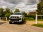 Ford Ranger (2016-2018) Grille Kit